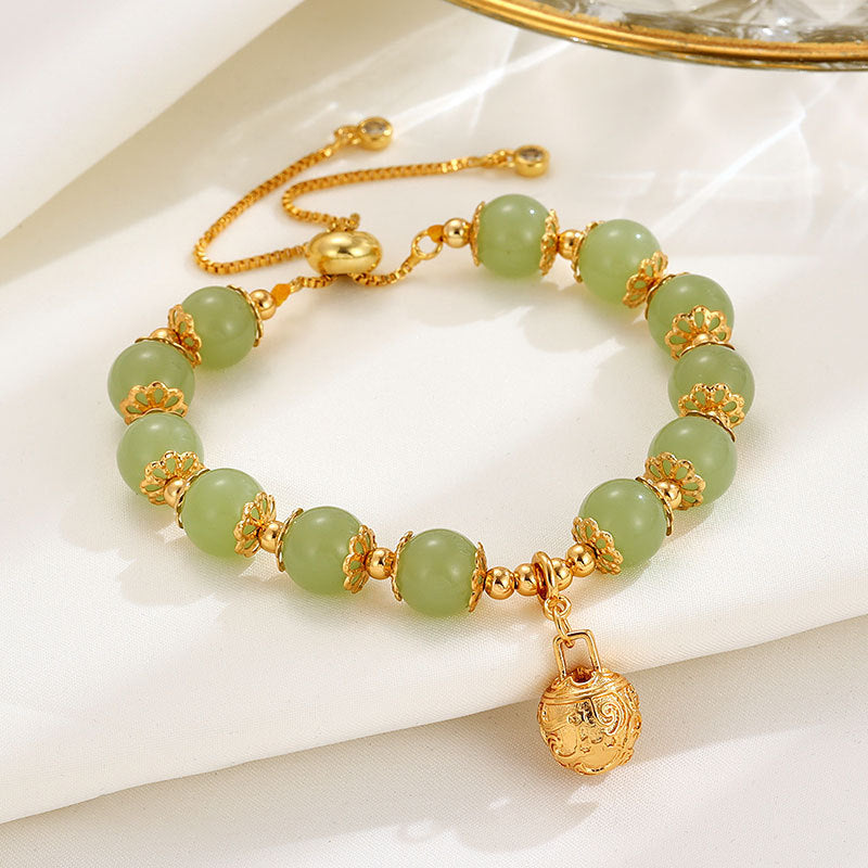 Schitterende Armband voor dagelijks gebruik