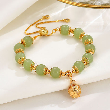 Schitterende Armband voor dagelijks gebruik