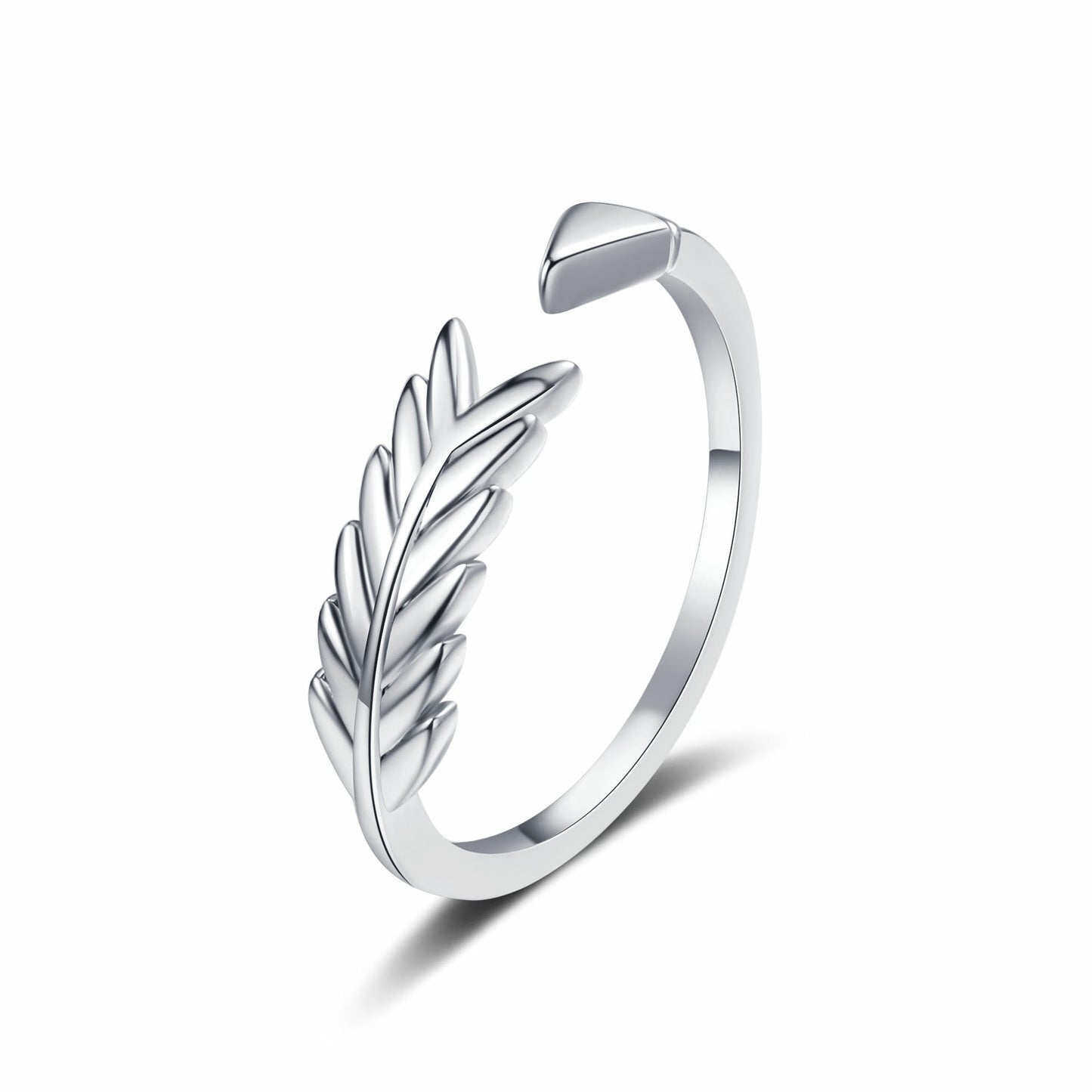 Elegante Armband voor elke gelegenheid