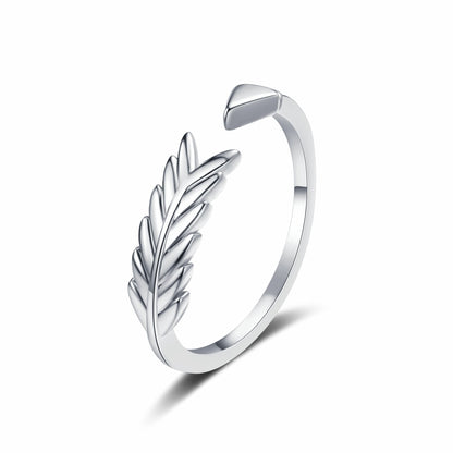 Elegante Armband voor elke gelegenheid