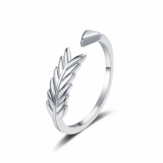 Elegante Armband voor elke gelegenheid