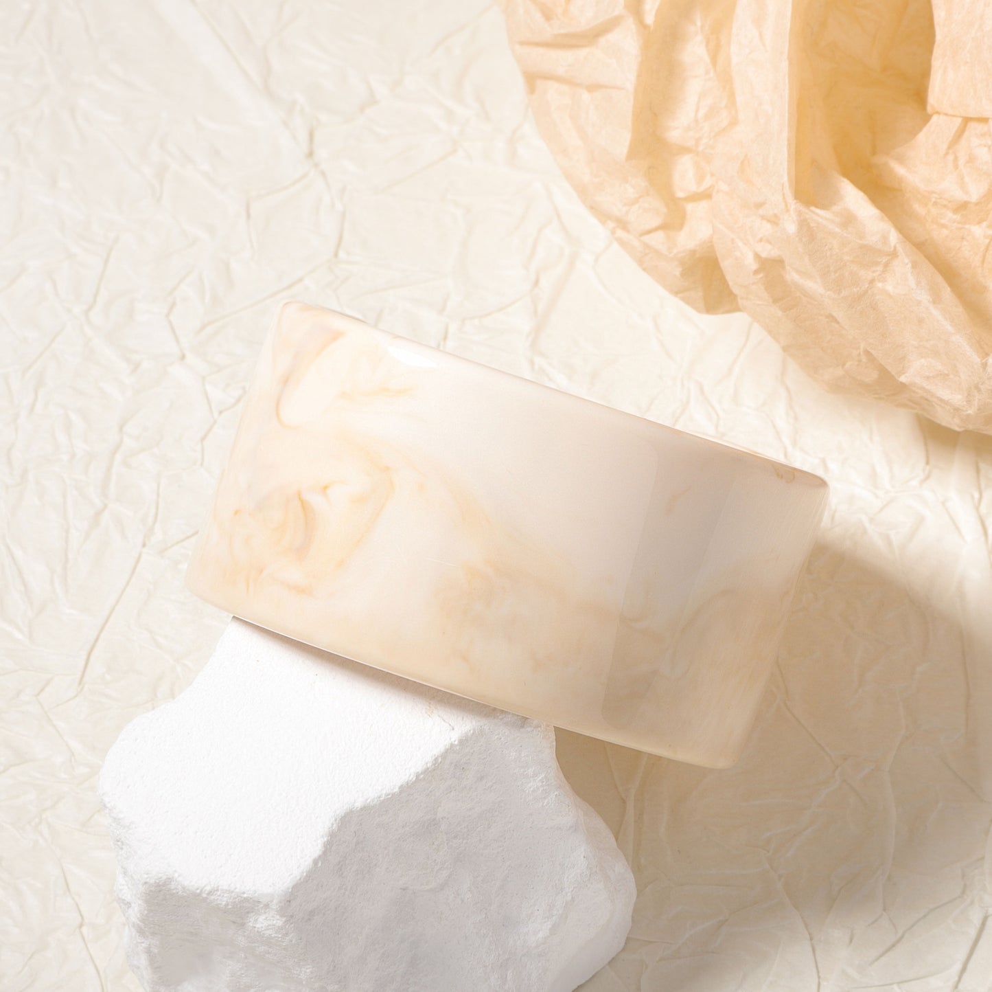 Schitterende Armband voor dagelijks gebruik