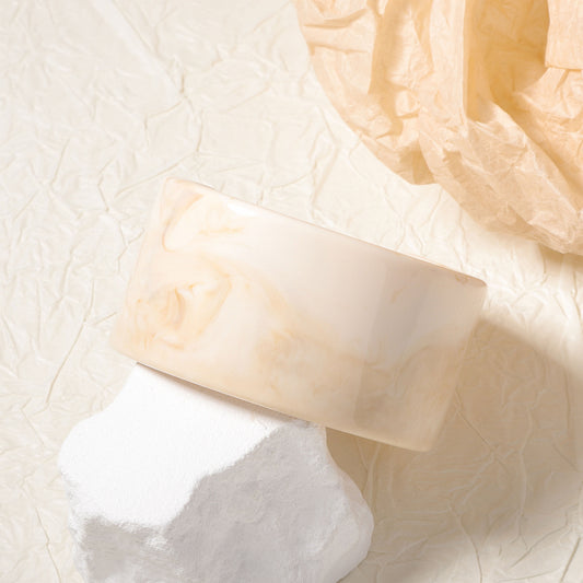 Schitterende Armband voor dagelijks gebruik