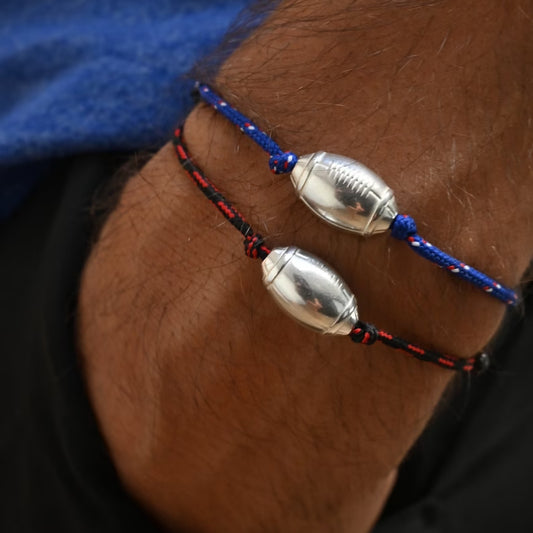 Romantische Armband voor speciale momenten