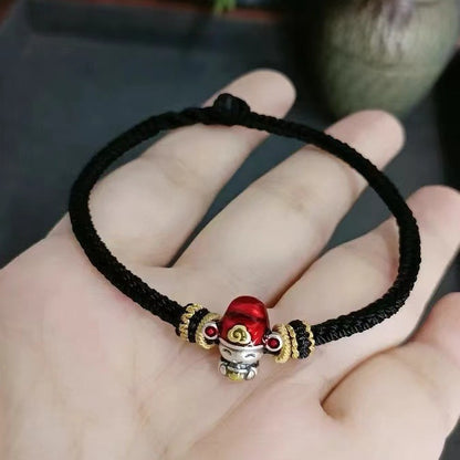 Schitterende Armband voor dagelijks gebruik