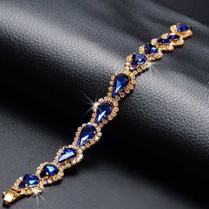 Romantische Armband voor speciale momenten