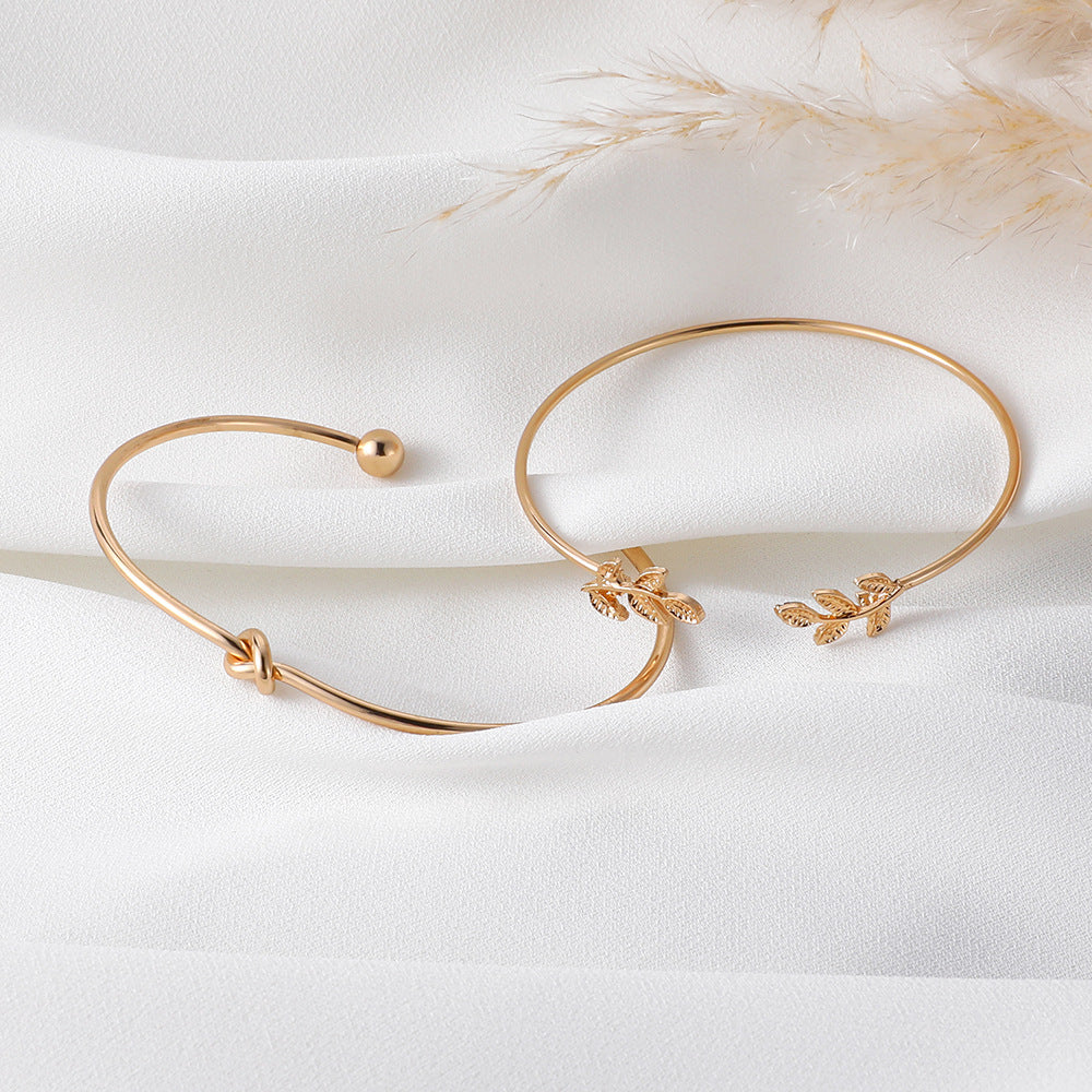 Schitterende Armband voor dagelijks gebruik