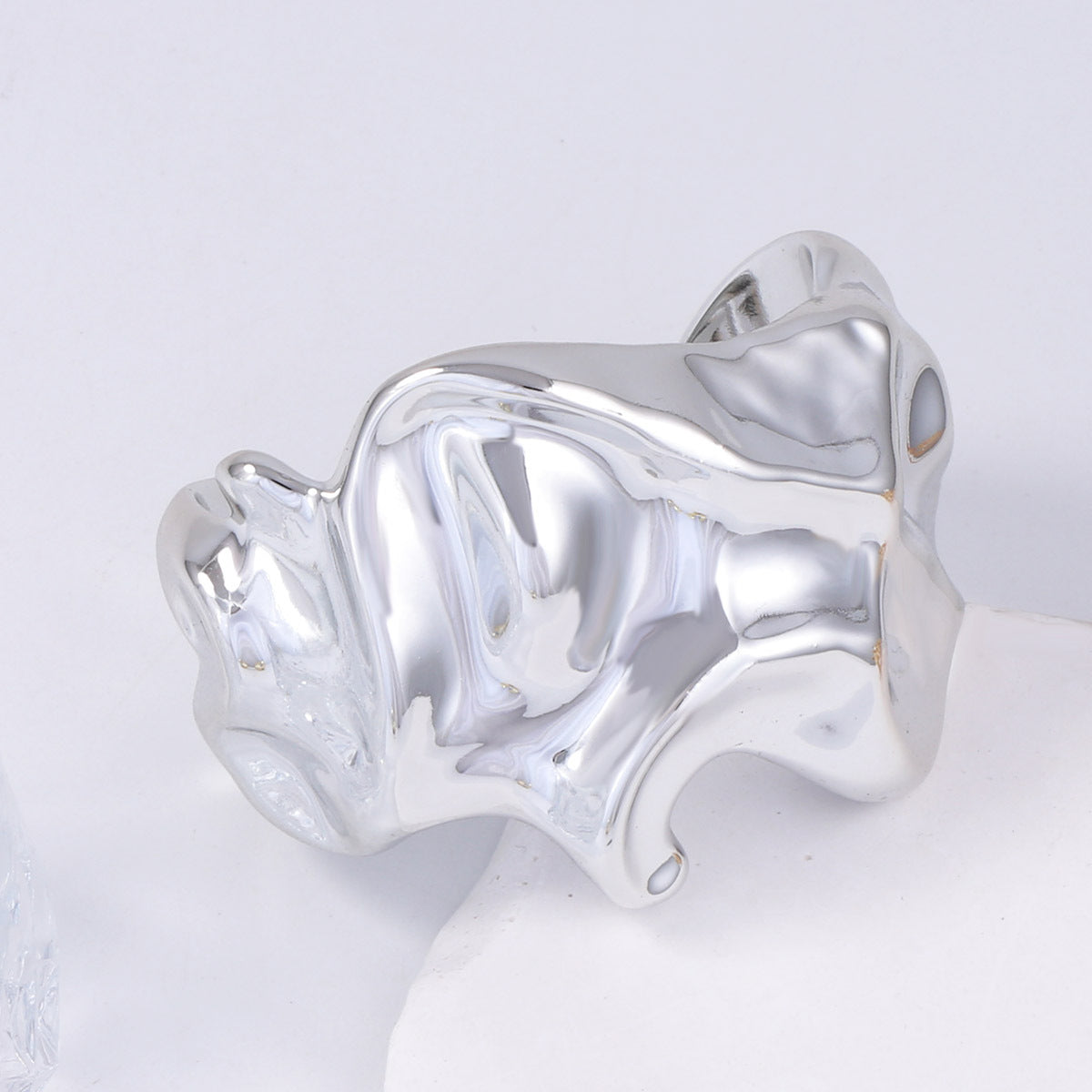 Prachtige Armband met unieke stijl