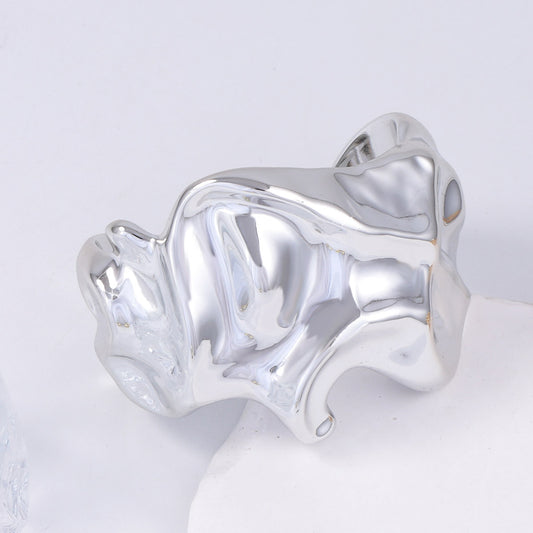 Prachtige Armband met unieke stijl