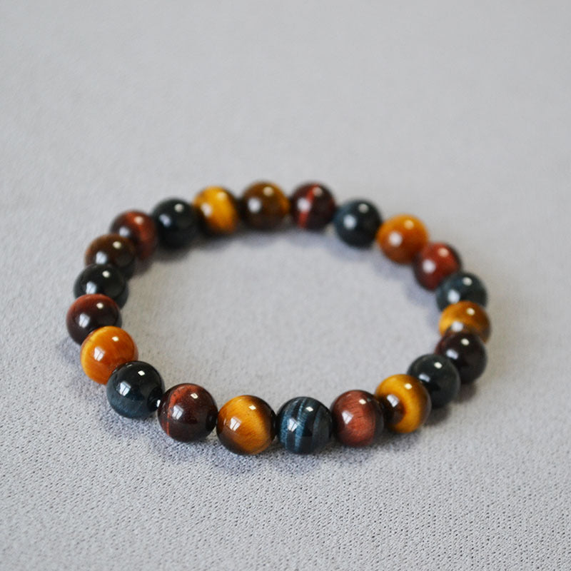 Delicaat ambachtelijke Armband