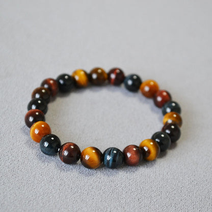 Delicaat ambachtelijke Armband