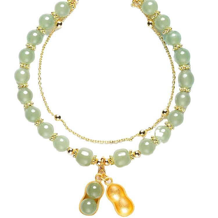 Charmante Armband voor elke gelegenheid