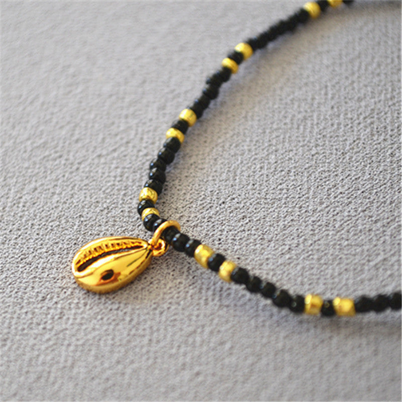 Prachtige Gouden Armband met unieke stijl