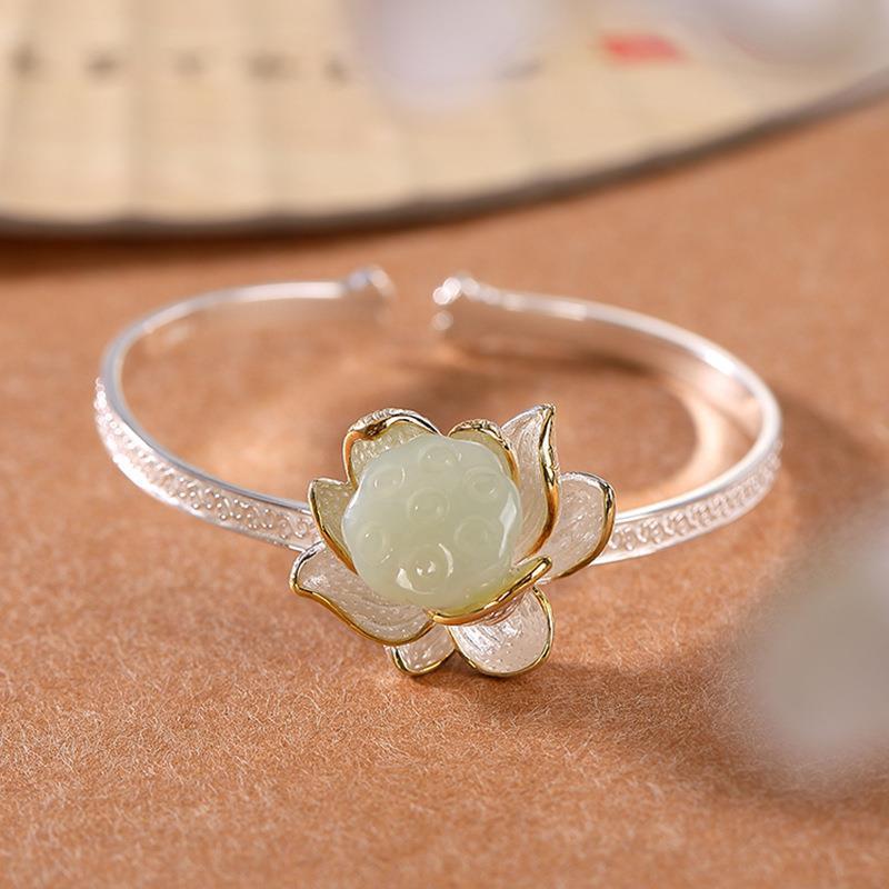 Charmante Gouden Armband voor elke gelegenheid