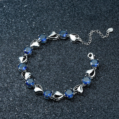 Charmante Armband voor elke gelegenheid