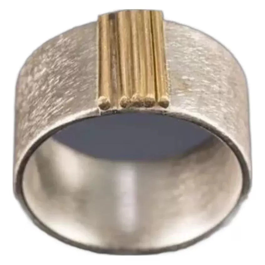 Schitterende Armband voor dagelijks gebruik