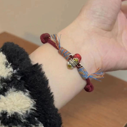 Klassieke Zilveren Armband met tijdloze uitstraling