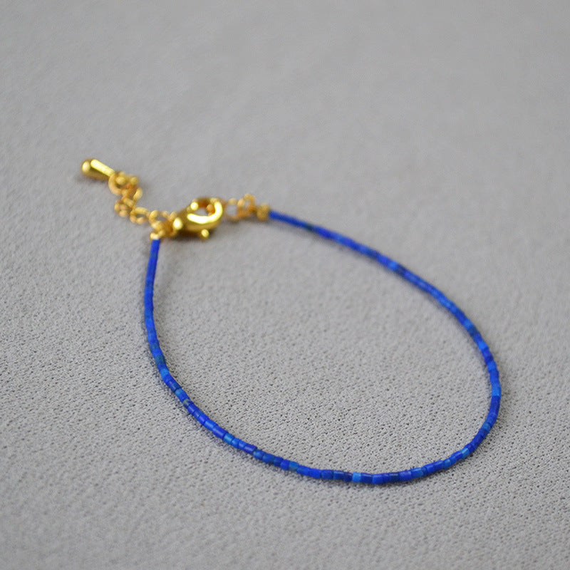 Elegante Armband voor elke gelegenheid