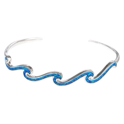 Elegante Armband voor elke gelegenheid