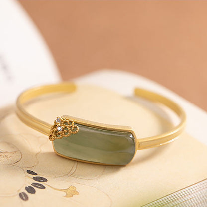 Romantische Armband voor speciale momenten