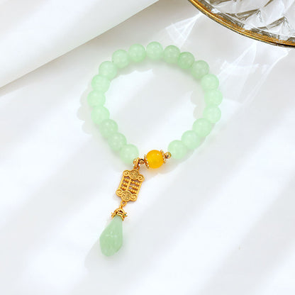 Romantische Armband voor speciale momenten