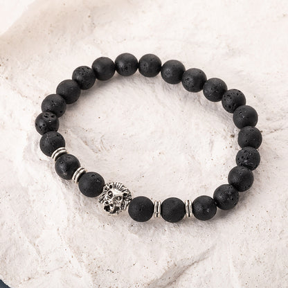 Klassieke Armband met tijdloze uitstraling