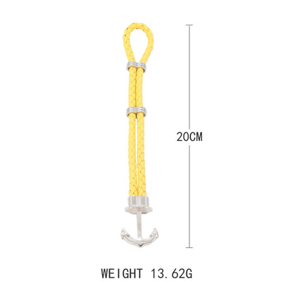 Delicaat ambachtelijke Armband