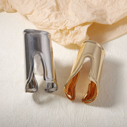 Romantische Armband voor speciale momenten