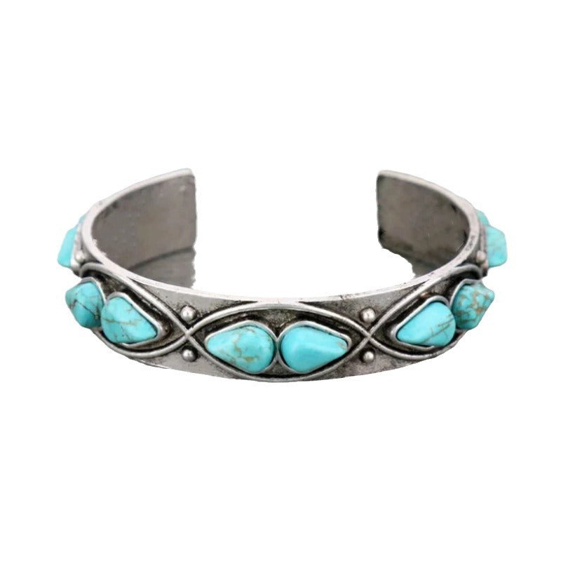 A Must-Have - Charmante Armband voor elke gelegenheid