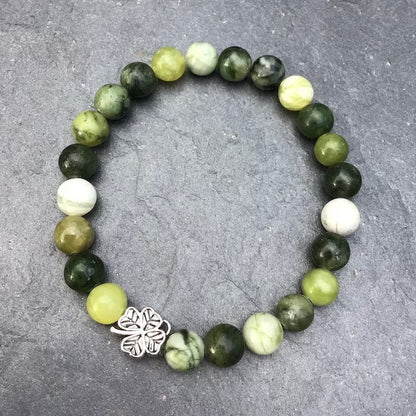 Schitterende Armband voor dagelijks gebruik