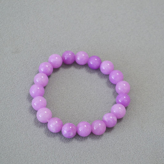 Prachtige Armband met unieke stijl