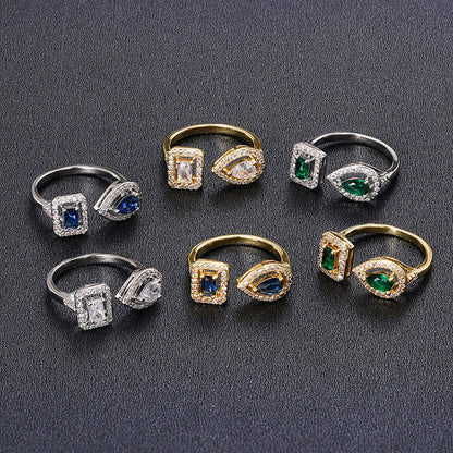 Prachtige Armband met unieke stijl