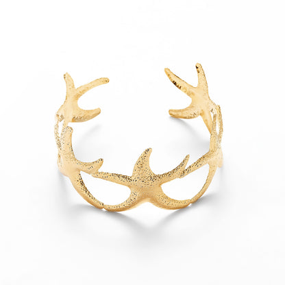 Prachtige Armband met unieke stijl