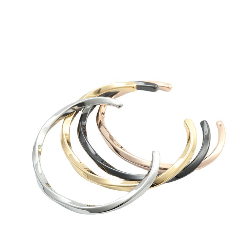 Charmante Armband voor elke gelegenheid