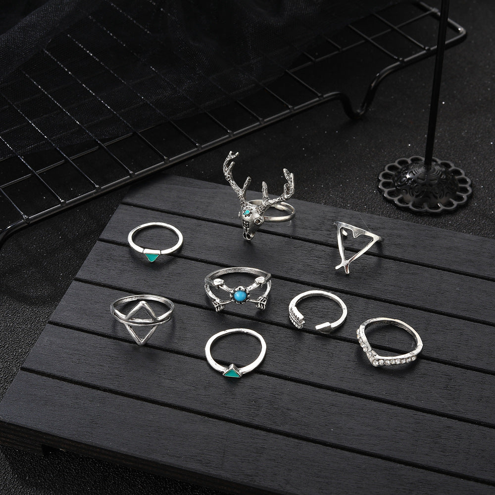 Elegante Armband voor elke gelegenheid