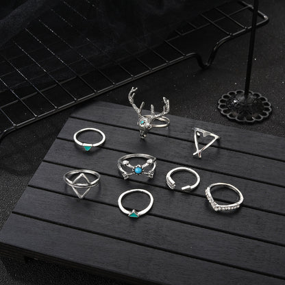 Elegante Armband voor elke gelegenheid