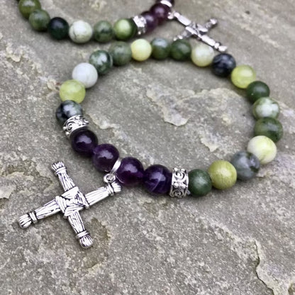 Klassieke Armband met tijdloze uitstraling