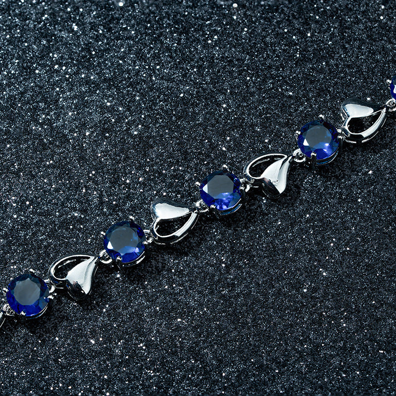 Charmante Armband voor elke gelegenheid