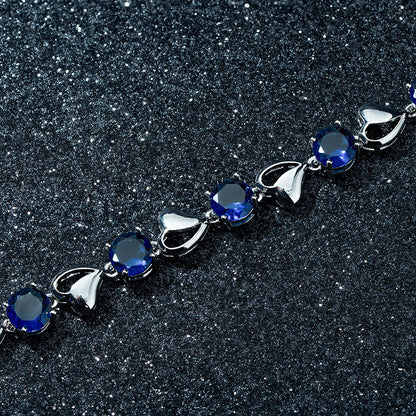 Charmante Armband voor elke gelegenheid