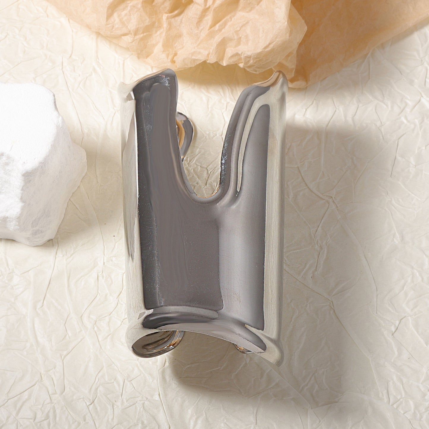 Romantische Armband voor speciale momenten