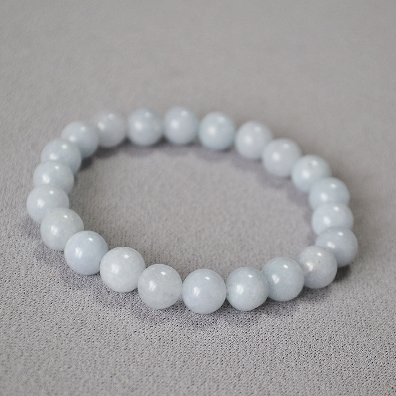 Delicaat ambachtelijke Armband