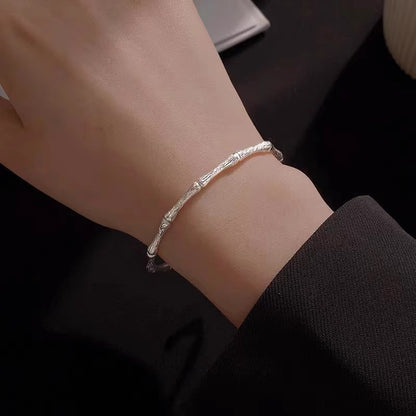 Charmante Armband voor elke gelegenheid