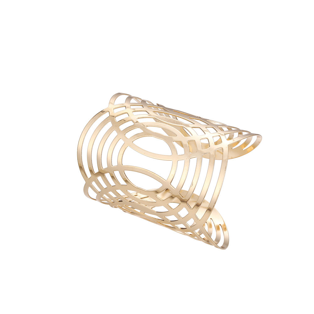 Charmante Armband voor elke gelegenheid