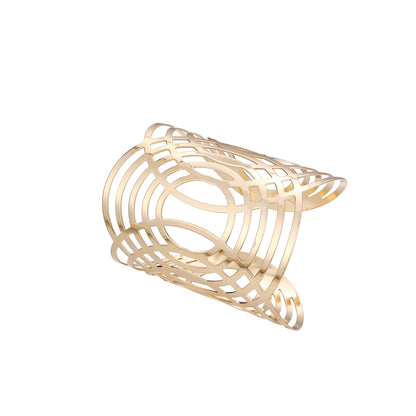 Charmante Armband voor elke gelegenheid