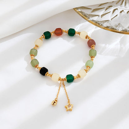 Schitterende Armband voor dagelijks gebruik