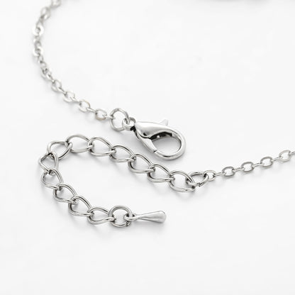 Prachtige Armband met unieke stijl