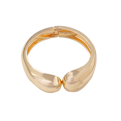 Schitterende Armband voor dagelijks gebruik