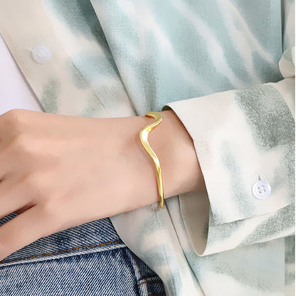 Schitterende Armband voor dagelijks gebruik