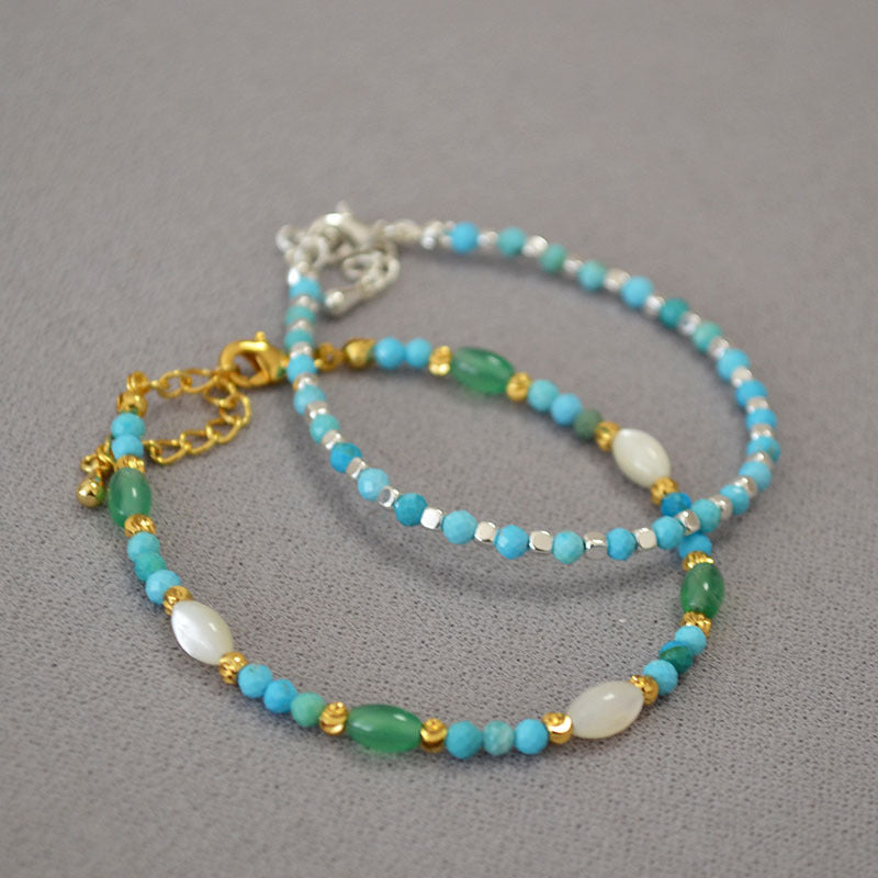 Elegante Armband voor elke gelegenheid