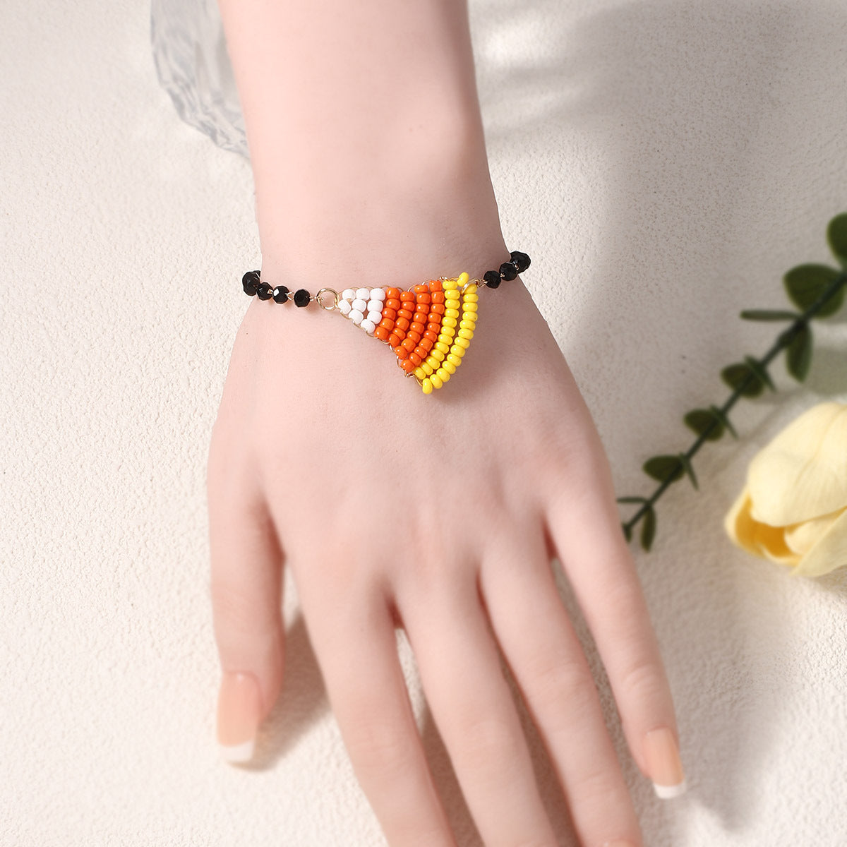 Elegante Armband voor elke gelegenheid